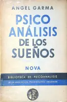 Imagen de portada Imagen de portada